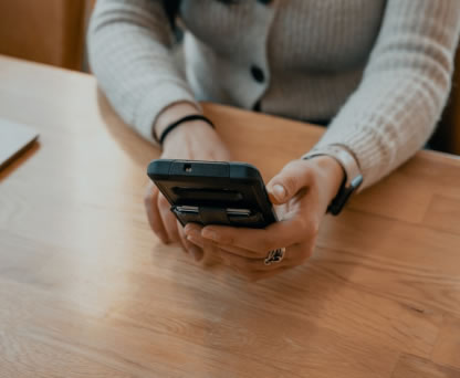 FAQ let-us-know Image